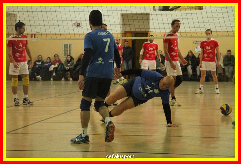 171210 volley 178.jpg